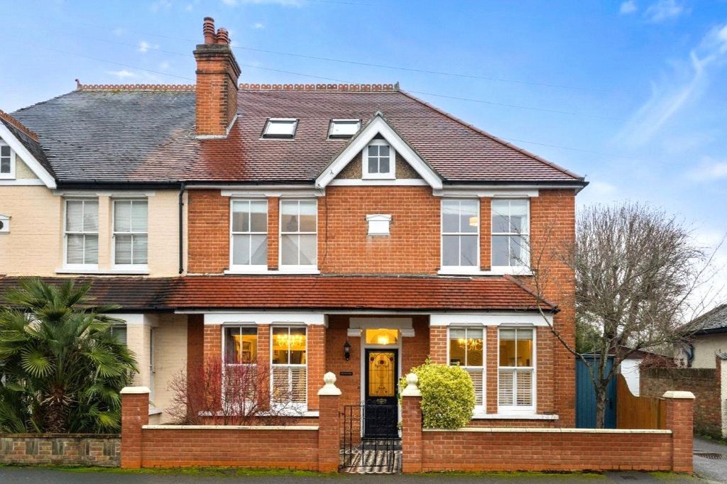 Property photo 1 of 23 Picture No. 39