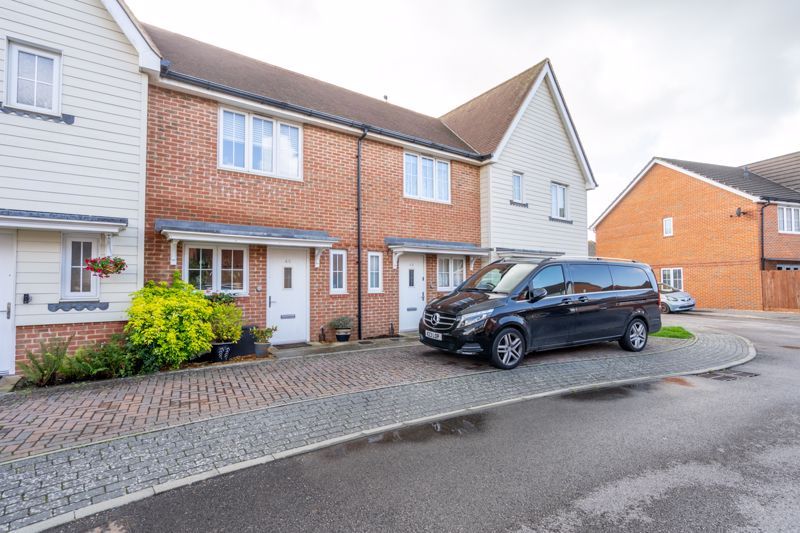 Property photo 1 of 16 Photo 16