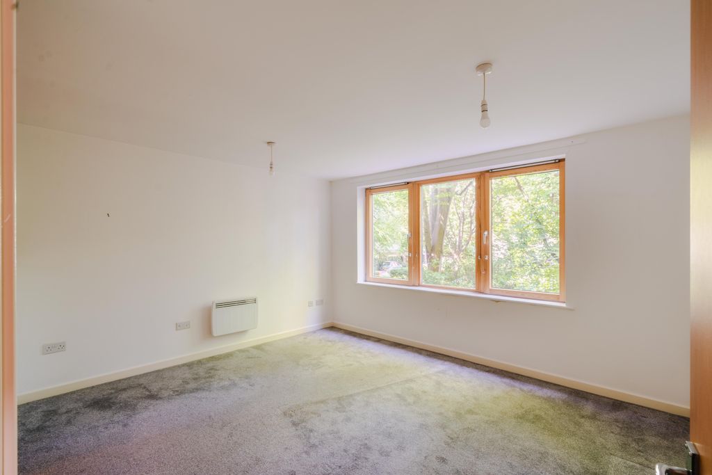 Property photo 1 of 13 Photo 1