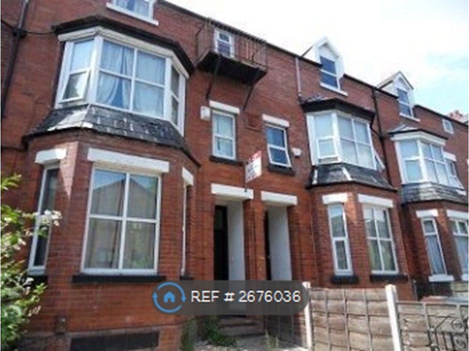 Property photo 2 of 17 Front Elevation