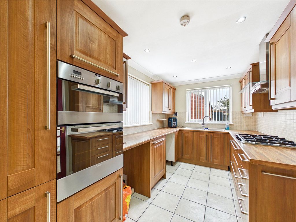 Property photo 2 of 20 Picture 2