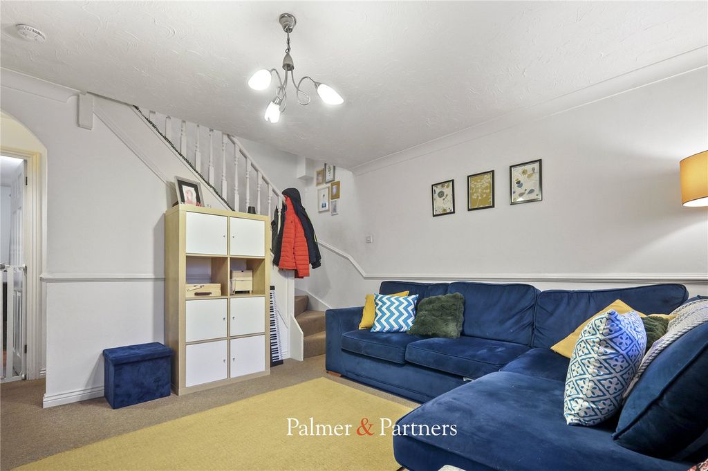 Property photo 3 of 11 Reception Room