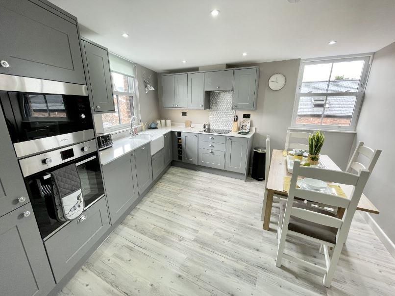 Property photo 1 of 8 Old Yarn 5.Jpg