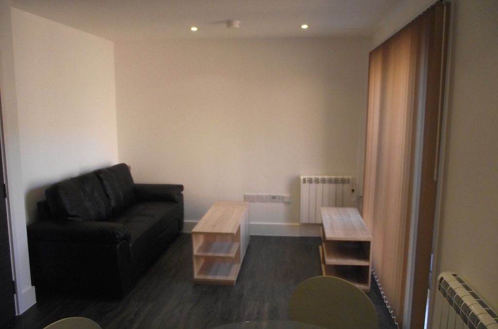 Property photo 3 of 13 Dscf4829.Jpg
