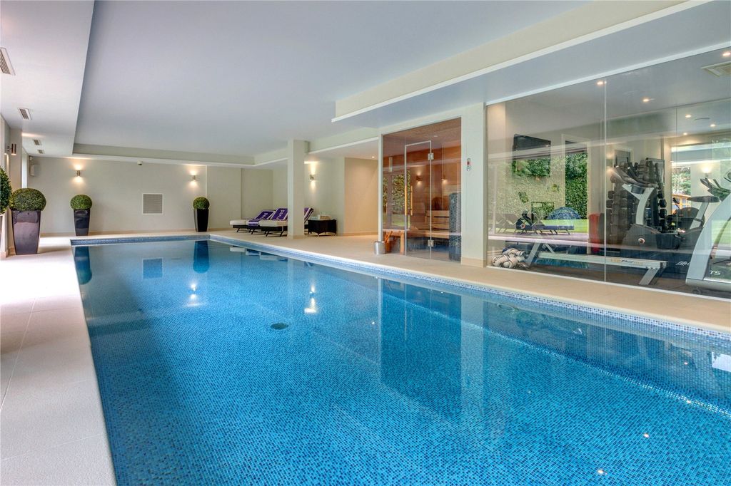 Property photo 1 of 36 Picture No. 64