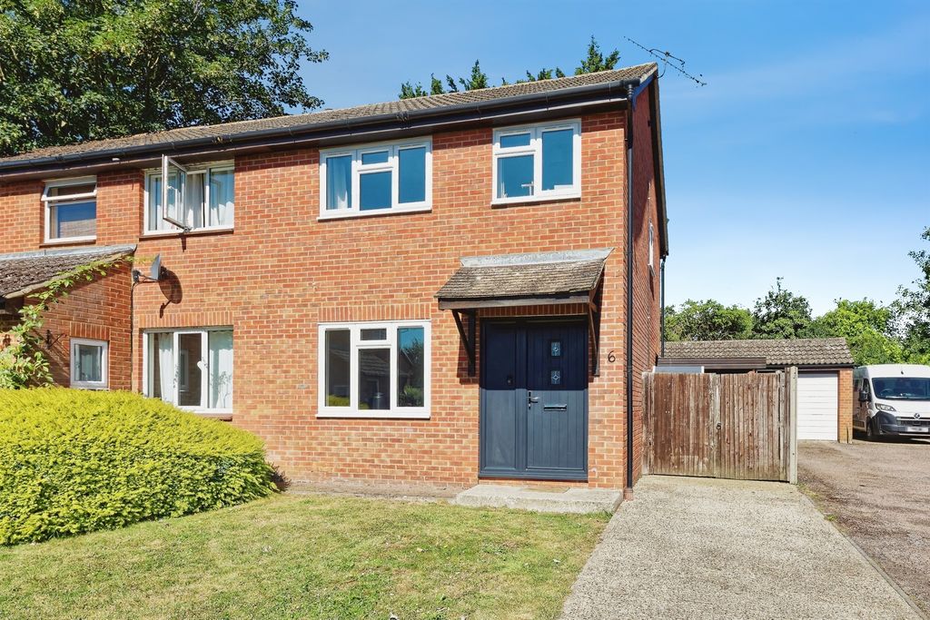 Property photo 1 of 15
