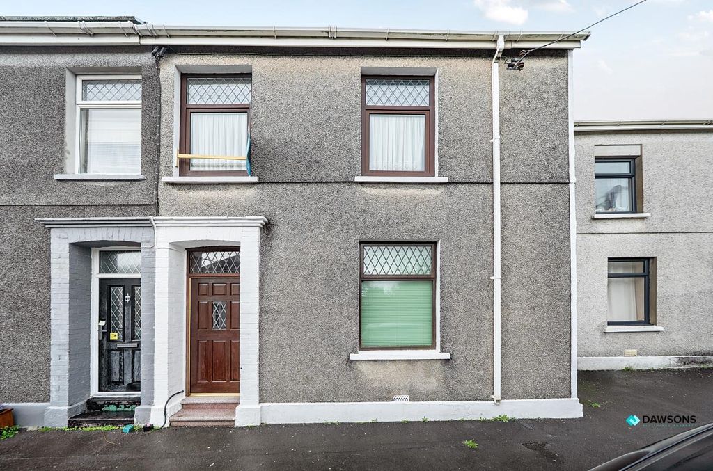 Property photo 1 of 22 50154E61-c0Fb-4773-9F01-A8E530Cb084A.Jpg