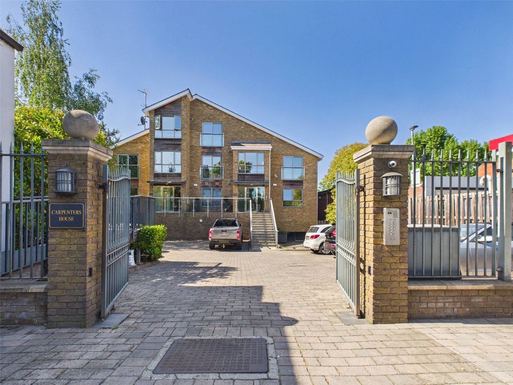 Property photo 1 of 13 Picture No. 17