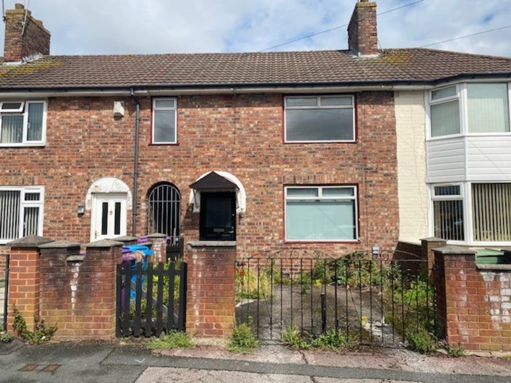 Property photo 1 of 12