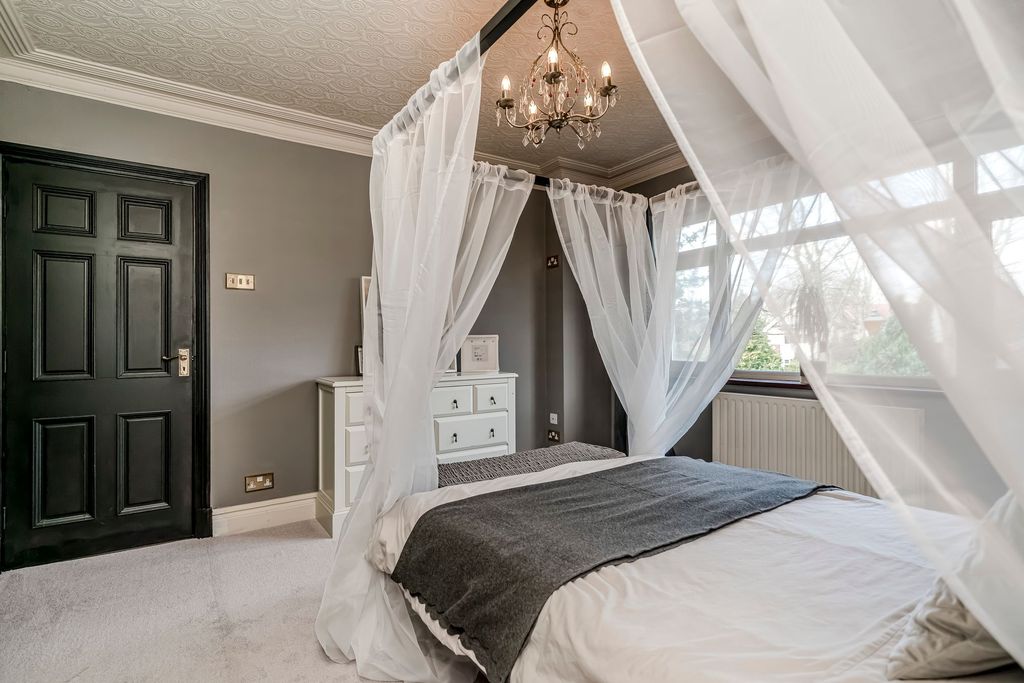Additional image 49 of 6 bed detached house for saleMoss Lane, Leyland PR25