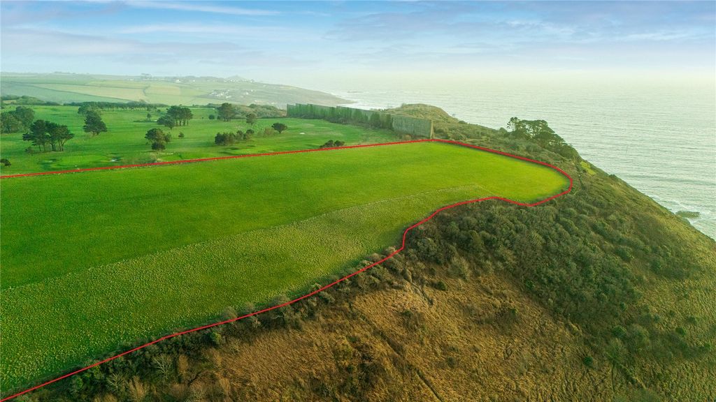 Property photo 1 of 3 Picture No. 06