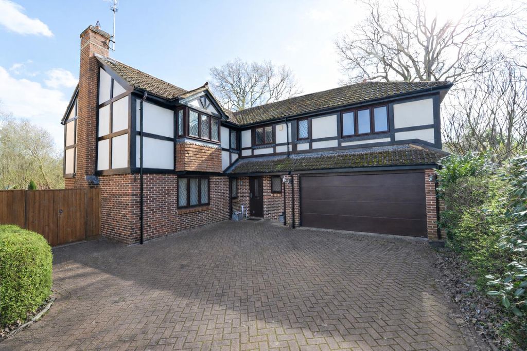 Property photo 1 of 22