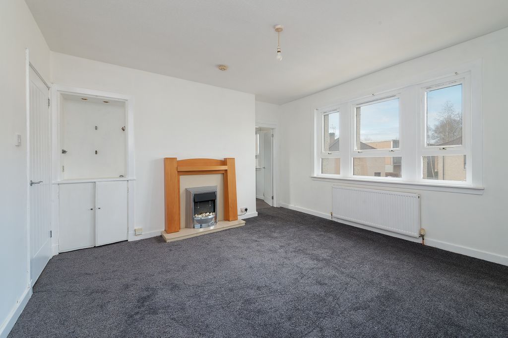 Property photo 2 of 13 Property Image 2