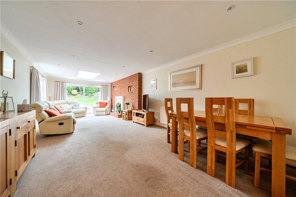 Property photo 3 of 22 Picture No. 13