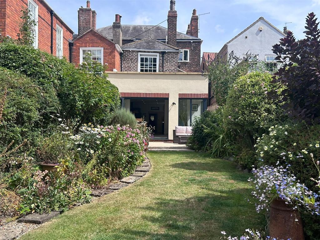 Property photo 2 of 31 Img_3078.Jpg