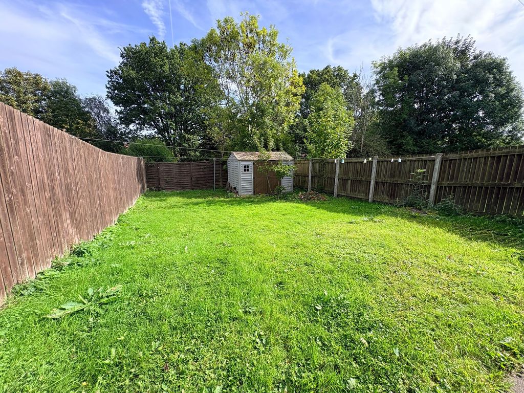 Property photo 3 of 20
