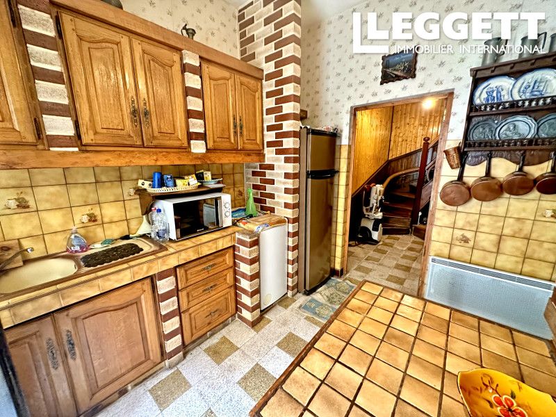 Property photo 3 of 10