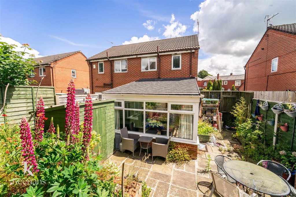 Property photo 2 of 16 19-1.Jpg