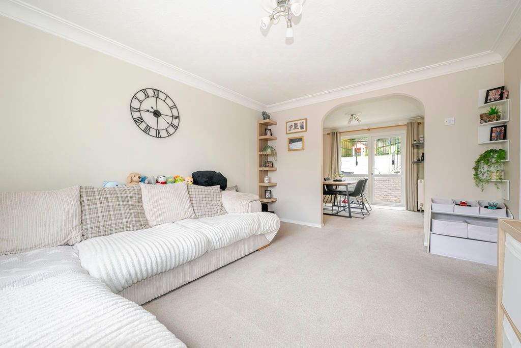 Property photo 3 of 16 Photo 7