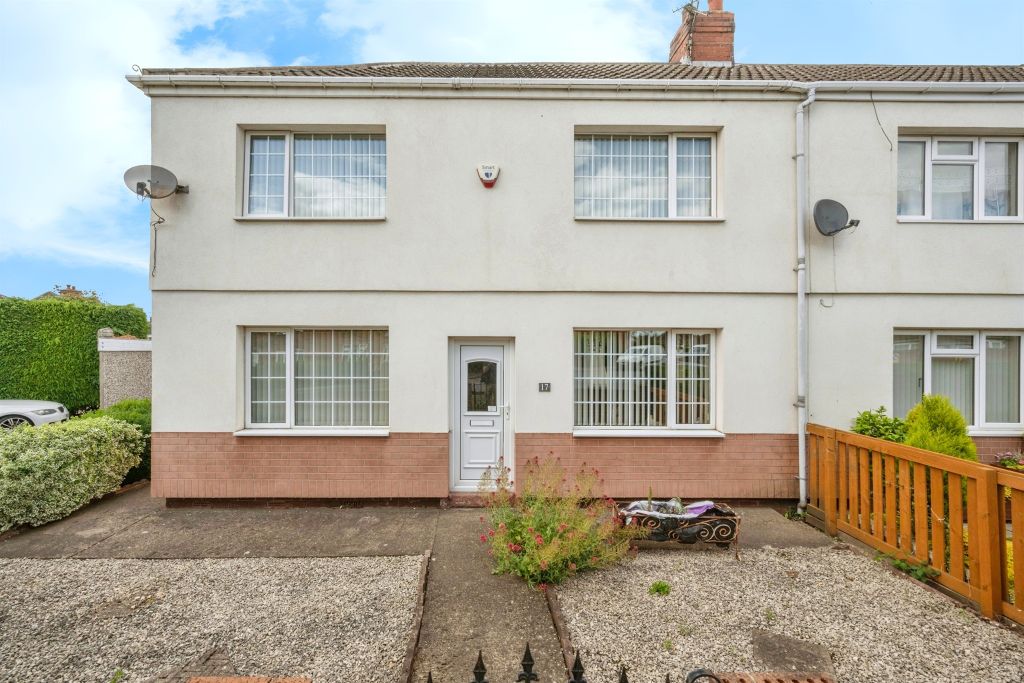 Property photo 1 of 17
