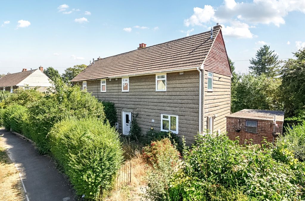 Property photo 1 of 13 2-6A7c768Db505B-1508715-19Ff62Efe4865-002-2