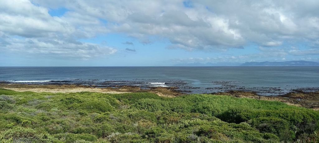 Property photo 1 of 10 1Sw1720528