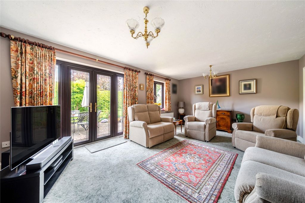 Property photo 3 of 18 Picture No. 08