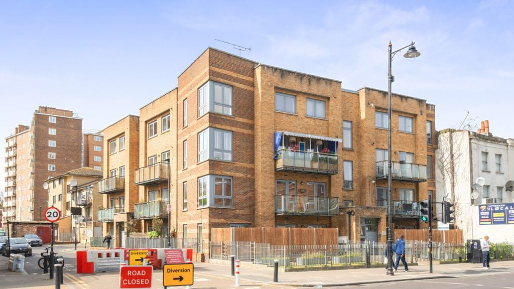 Property photo 1 of 13