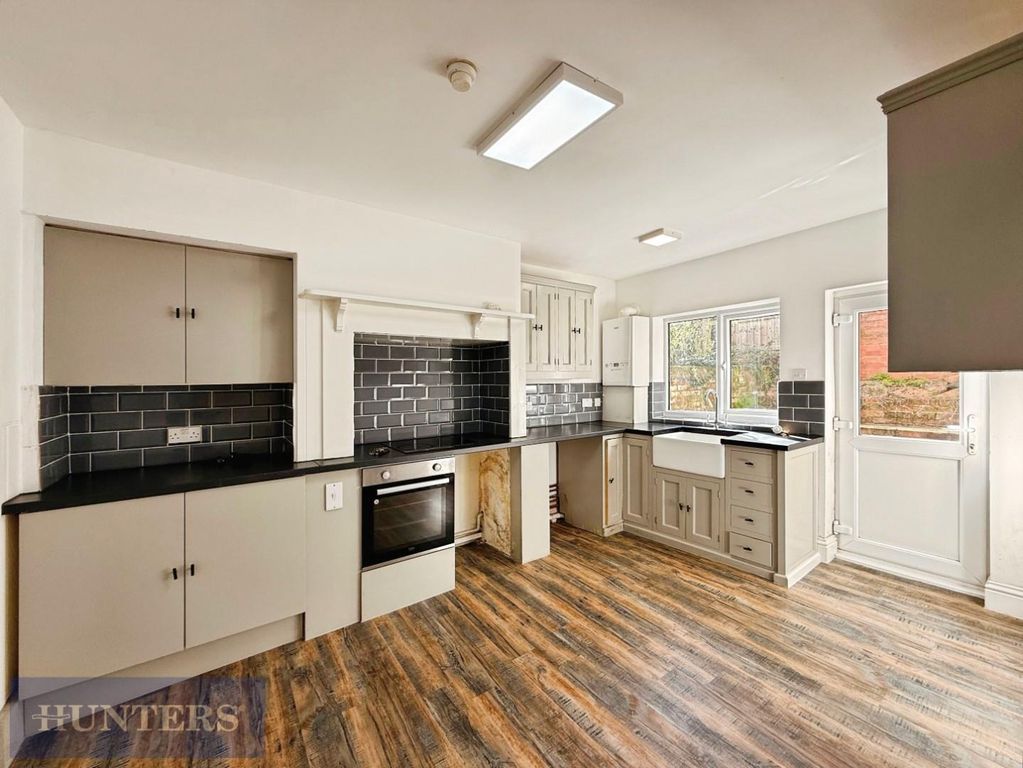 Property photo 2 of 16 04566Db2-Img_7787.Jpeg