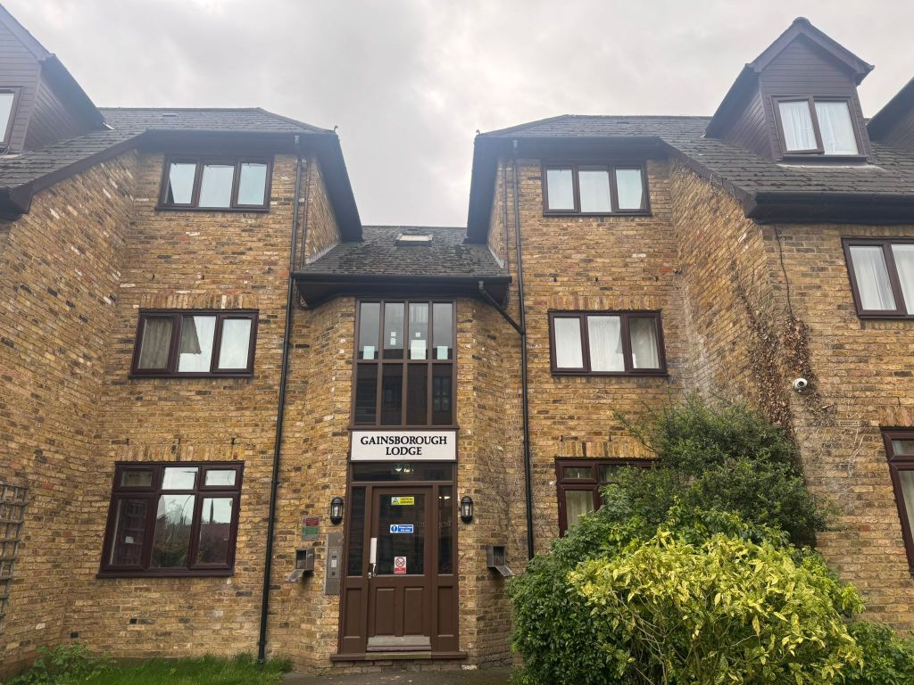 Property photo 2 of 15