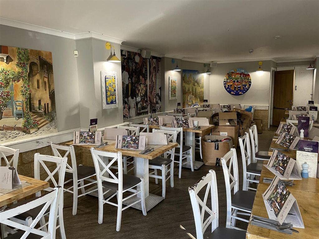 Property photo 3 of 25 Img_0869.Jpg