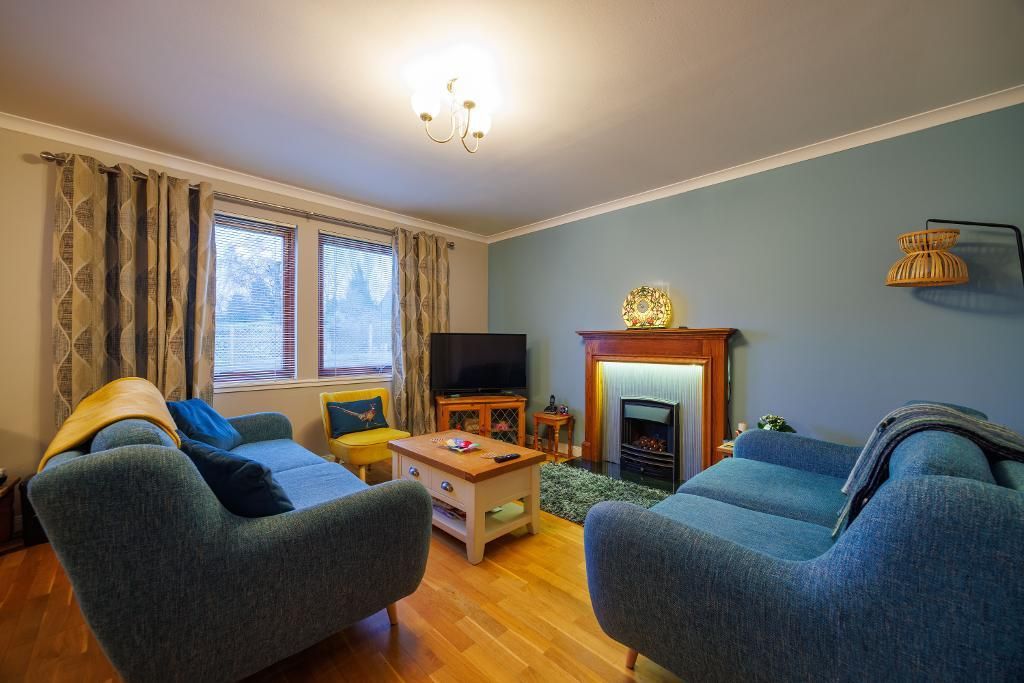 Property photo 2 of 20 Photo 2