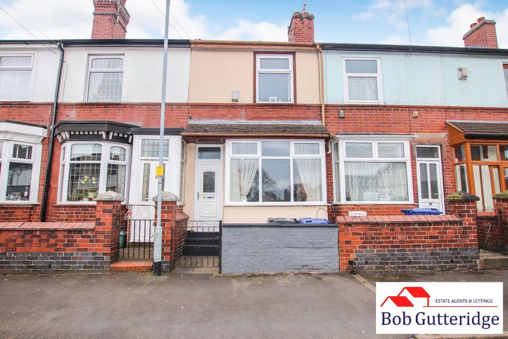 Property photo 1 of 29