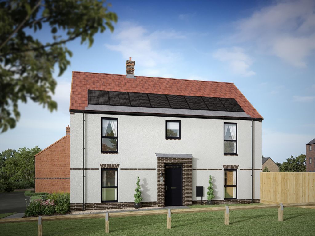 Property photo 1 of 14 Image