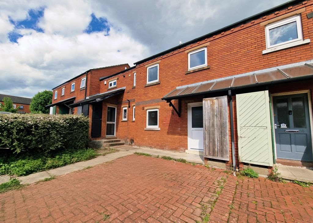 Property photo 1 of 16