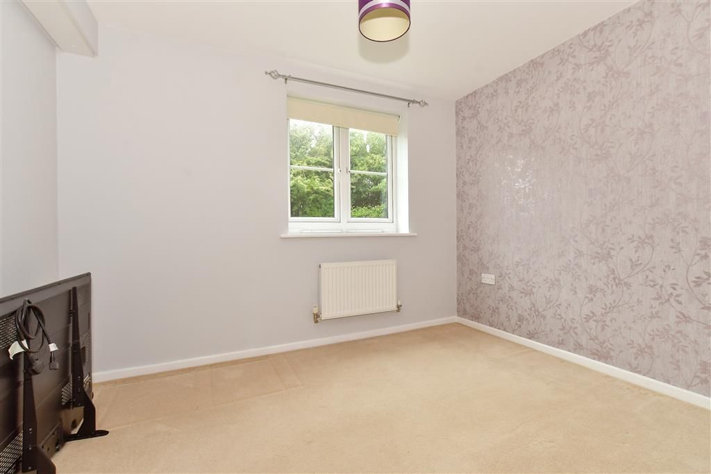 Property photo 1 of 13 Bedroom 1