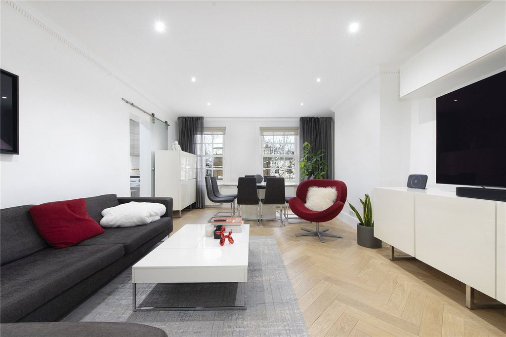 Property photo 1 of 14 Picture No. 21