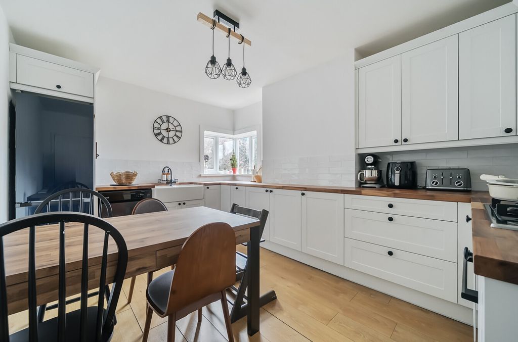 Property photo 3 of 19 1261606 (5).Jpg