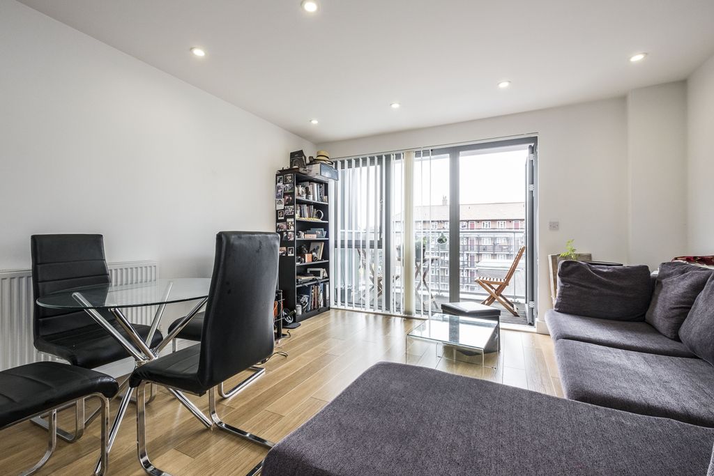 Property photo 2 of 10 1.Jpg