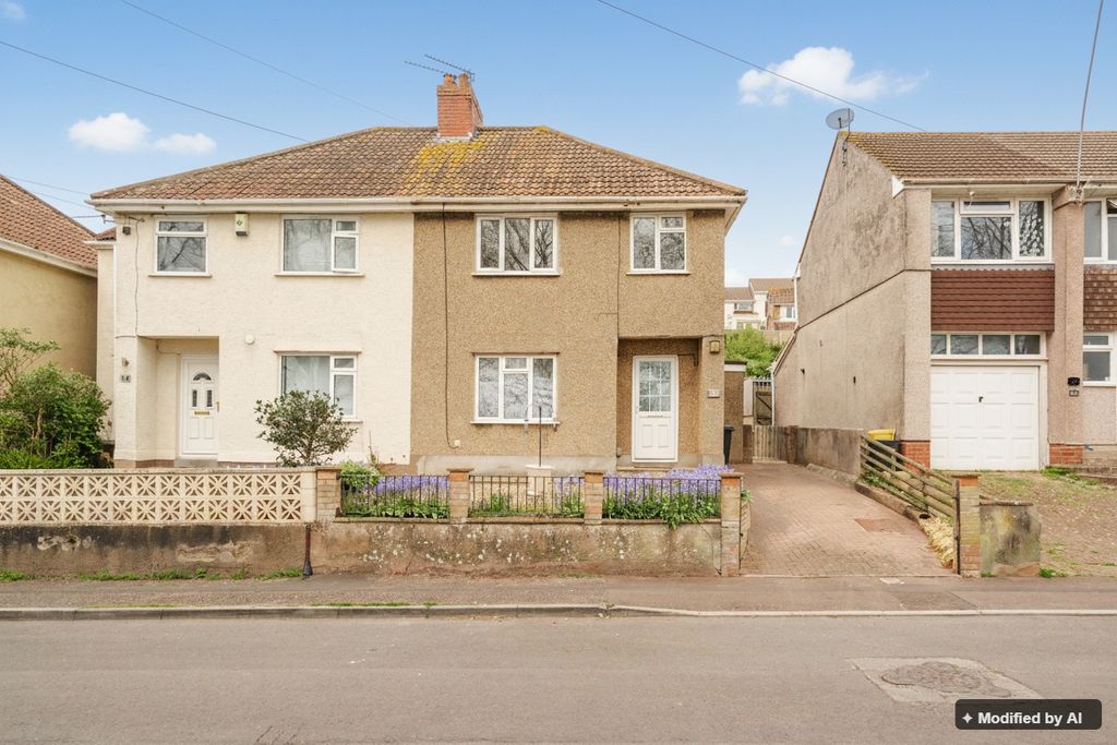 Property photo 1 of 14 17