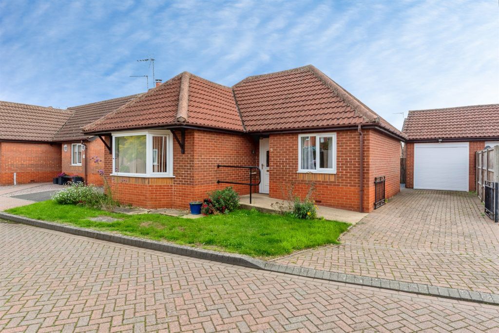 Property photo 1 of 14