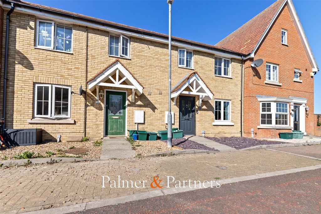 Property photo 1 of 18 Picture No. 20