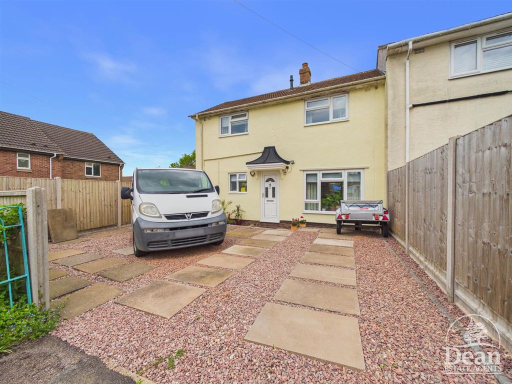Property photo 1 of 20