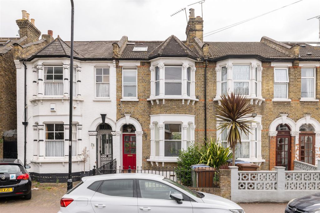 Property photo 1 of 39 Bf1A5779.Jpg