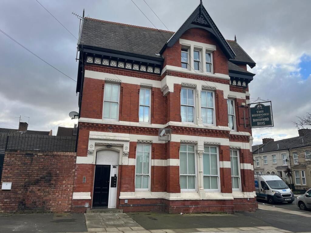 Property photo 1 of 13