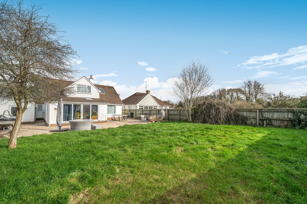 Property photo 2 of 26 1416659-26-699F039B1246A