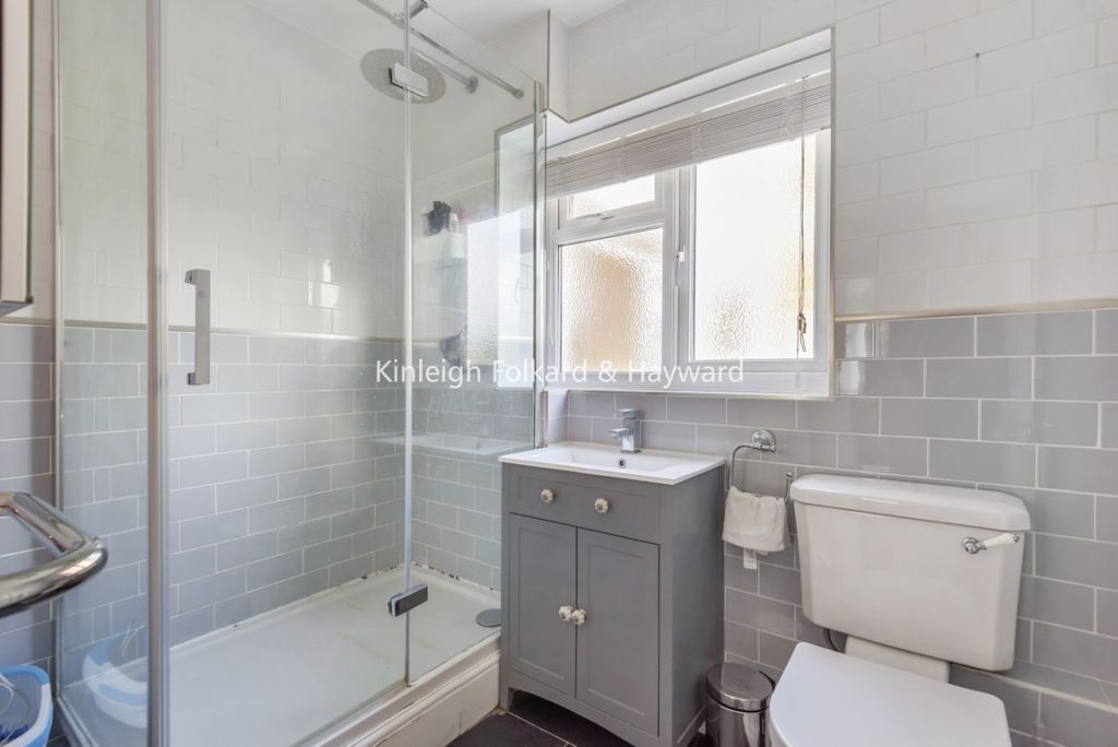 Property photo 3 of 6 36256Af6-1395-4B32-9