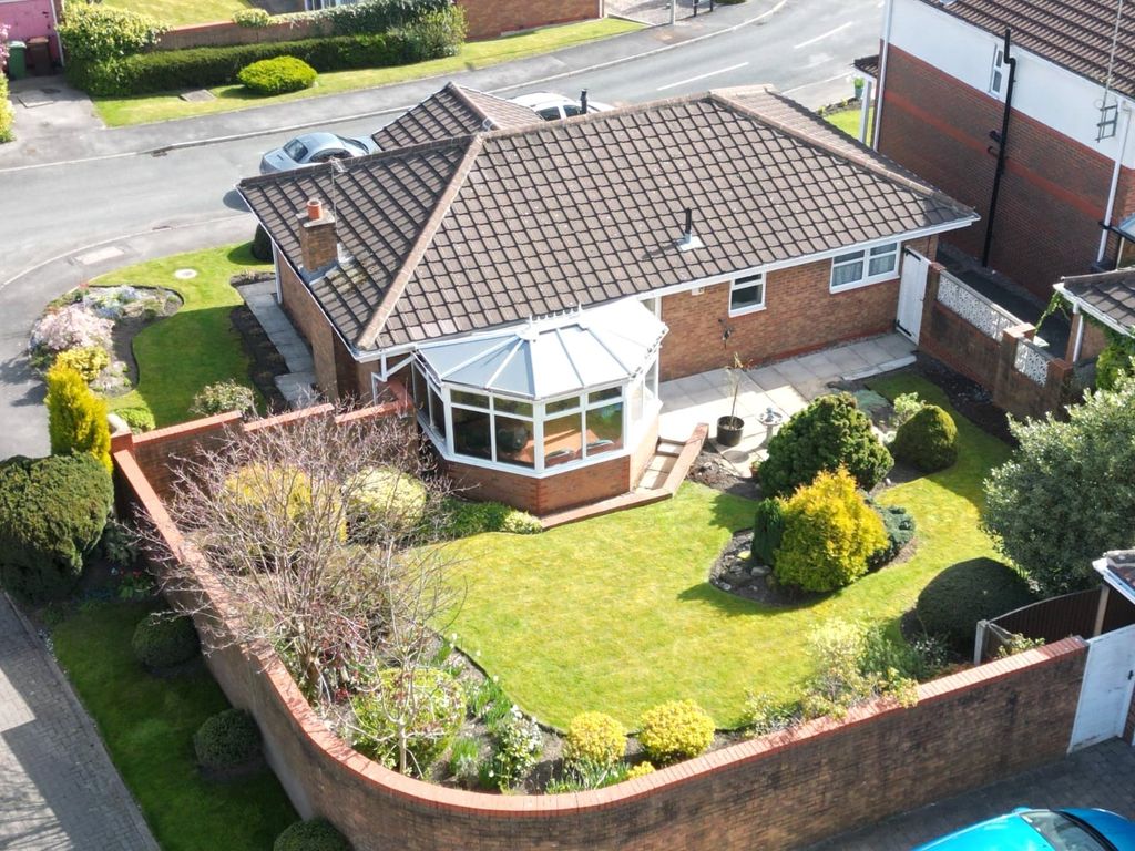 Property photo 1 of 16 Picture No. 01