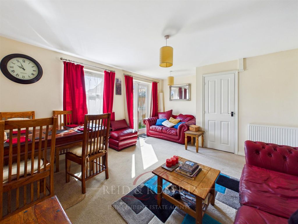 Property photo 3 of 22 Cam03999G0-Pr0233-Still008.Jpg