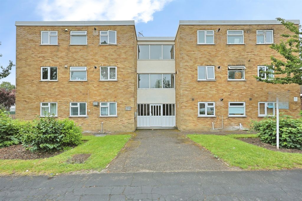 Property photo 1 of 14